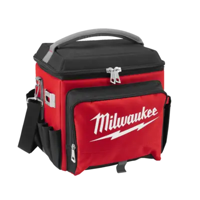 Torba termoizolacyjna