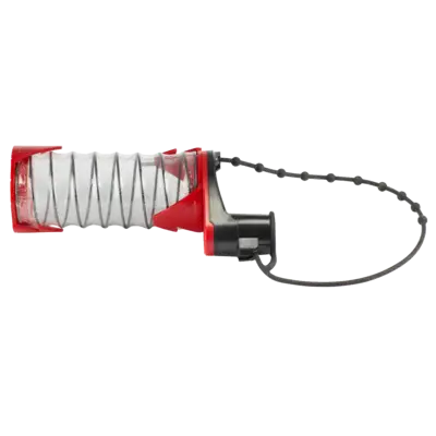 Osłona przeciwpyłowa SDS-Plus