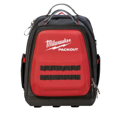 Plecak PACKOUT™