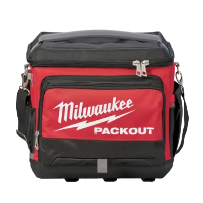 Torba termoizolacyjna PACKOUT™