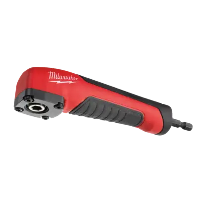 Udarowa nasadka kątowa 90° SHOCKWAVE™