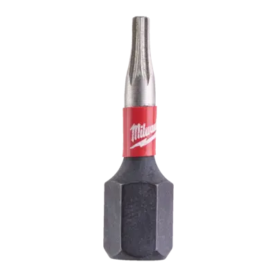 Bity udarowe SHOCKWAVE™ Impact Duty TX BO