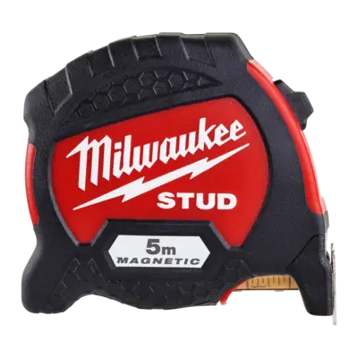 Taśma miernicza STUD™ 2