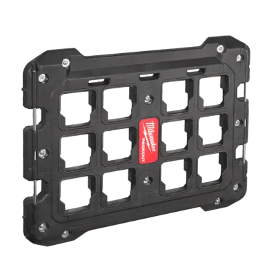 Płyta montażowa PACKOUT™