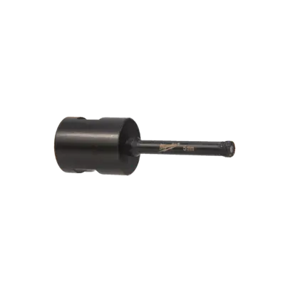 Wiertła diamentowe do wiercenia na sucho M14