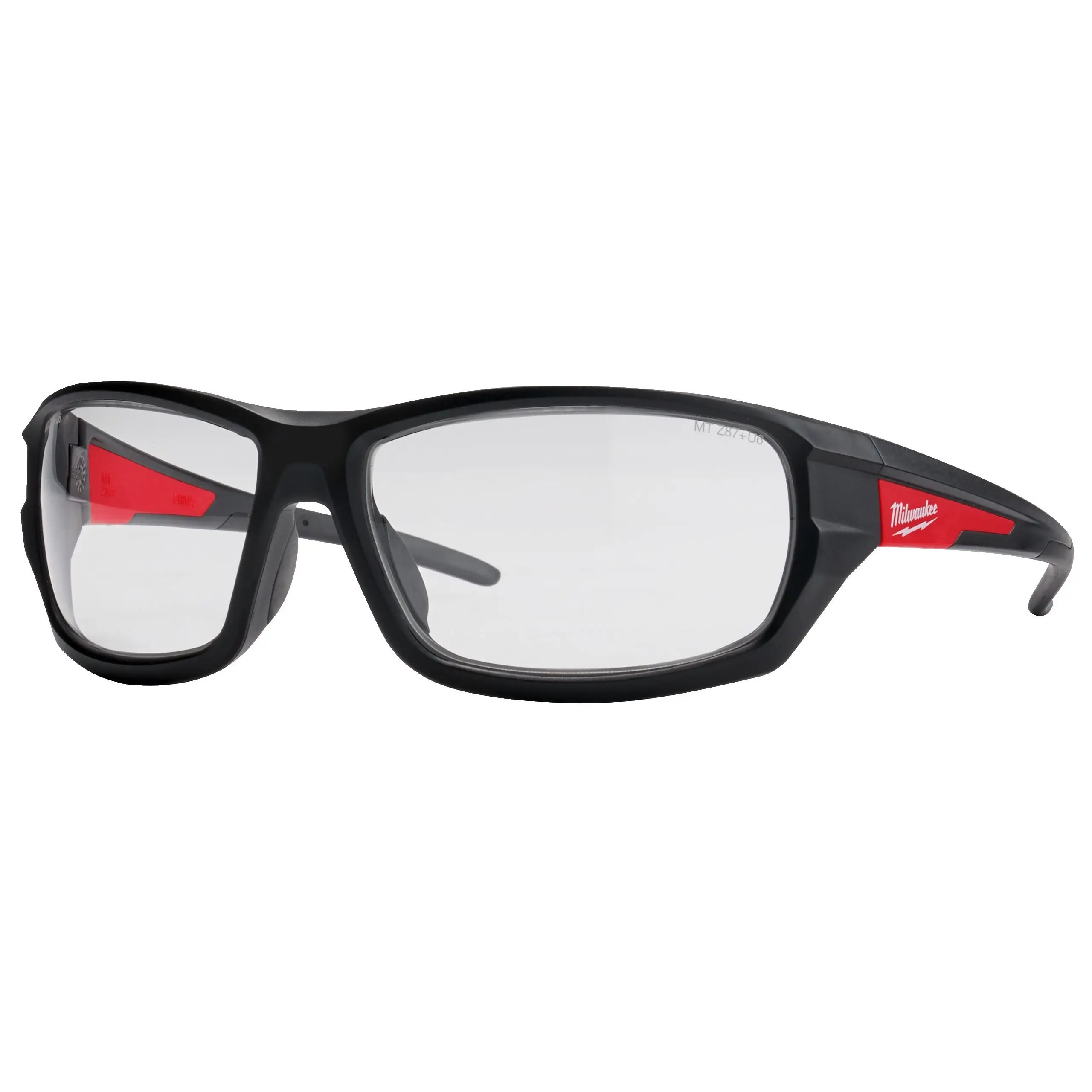 Okulary ochronne premium