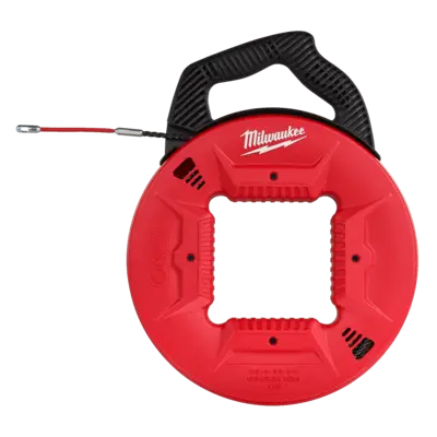 Narzędzie do przeciągania przewodów