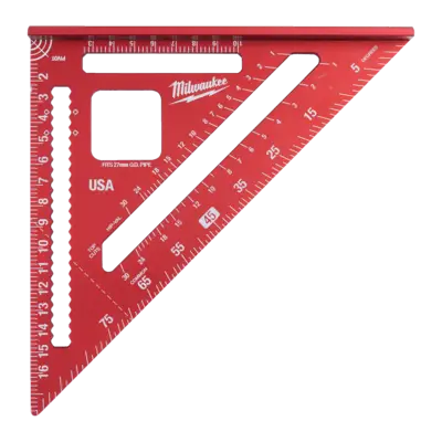 Kątownik ciesielski