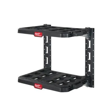 System montażu PACKOUT™