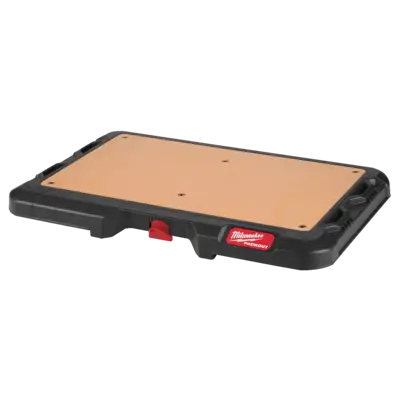 Blat roboczy PACKOUT™