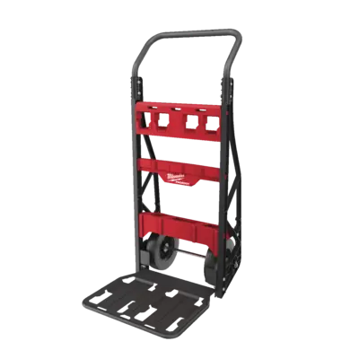 Wózek transportowy PACKOUT™