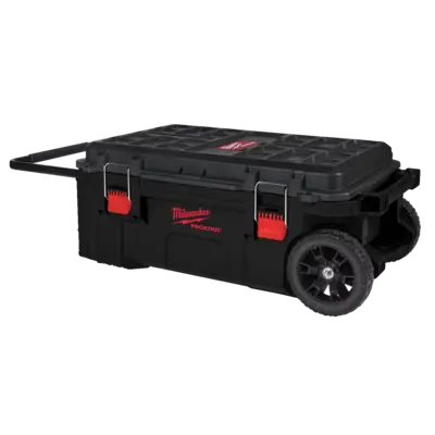 Skrzynia PACKOUT™ na kołach