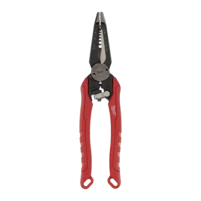 Szczypce wielofunkcyjne 7 w 1