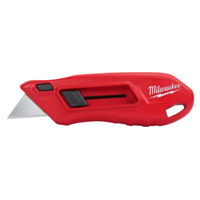 Nożyk z rękojeścią Heavy Duty