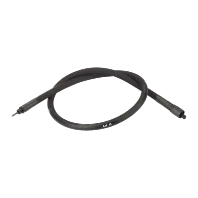 Wał wibratora do betonu