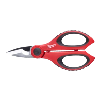 Nożyczki dla elektryków