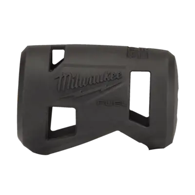 Rubber Sleeves for Grinders