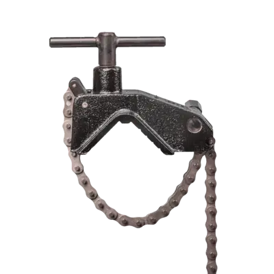 SAWZALL™ Obejma rurowa