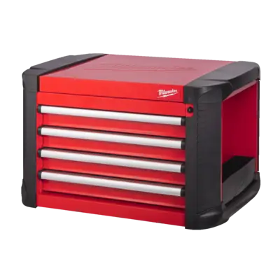 TOOLGUARD ™ Dostawka do wózka narzędziowego 78cm / 30