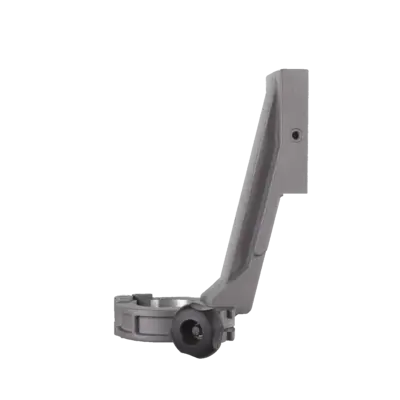 Motorbrackter for MXF DR255TV