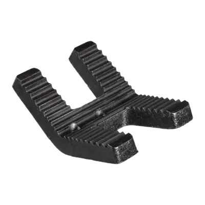 Akcesoria do stojaka na rury