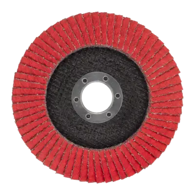 Ceramiczna tarcza listkowa CERA TURBO™ XL