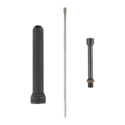 Elementy przedłużające do nitownicyr M18 FUEL™ z ONE-KEY™