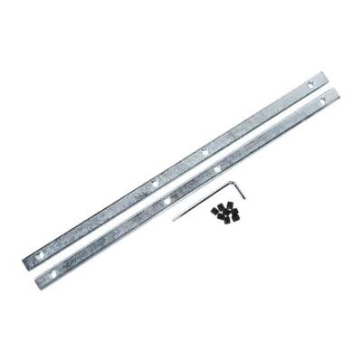 Pręty łączące do prowadnic