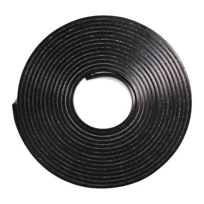 Zamienny pasek o niskim współczynniku tarcia