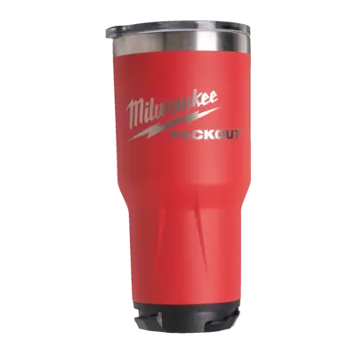 Kubek PACKOUT™