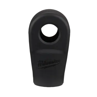 Rubber Sleeves for Ratchets