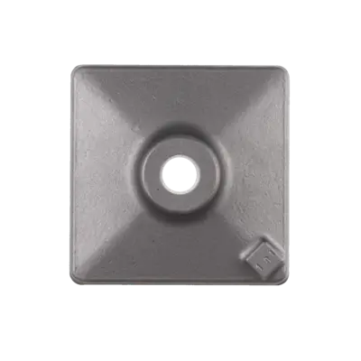 Stopa ubijająca 21 mm Hex