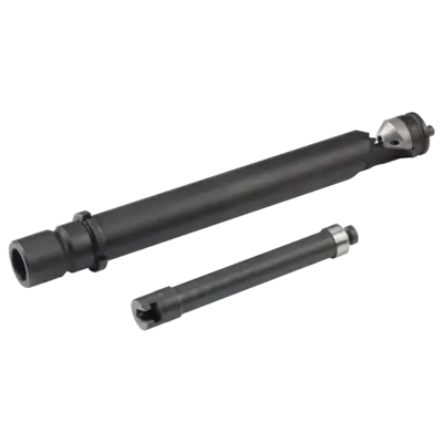 Die Holder Extension