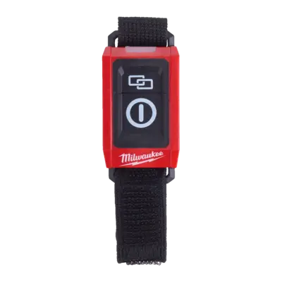 Zdalne sterowanie gniazdem