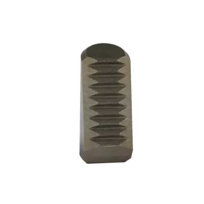 M18 One-Key Fuel Rivet Tool Jaw Replacement Set