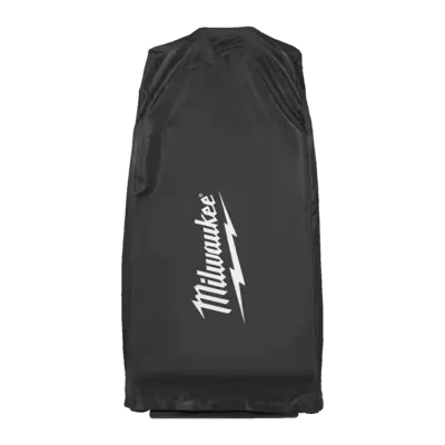 Pokrowiec na kosiarkę 53 cm