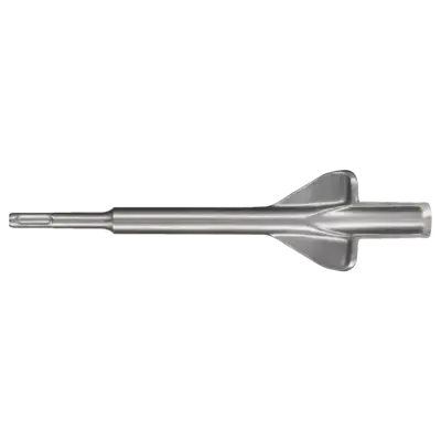 Dłuto Skrzydełkowe