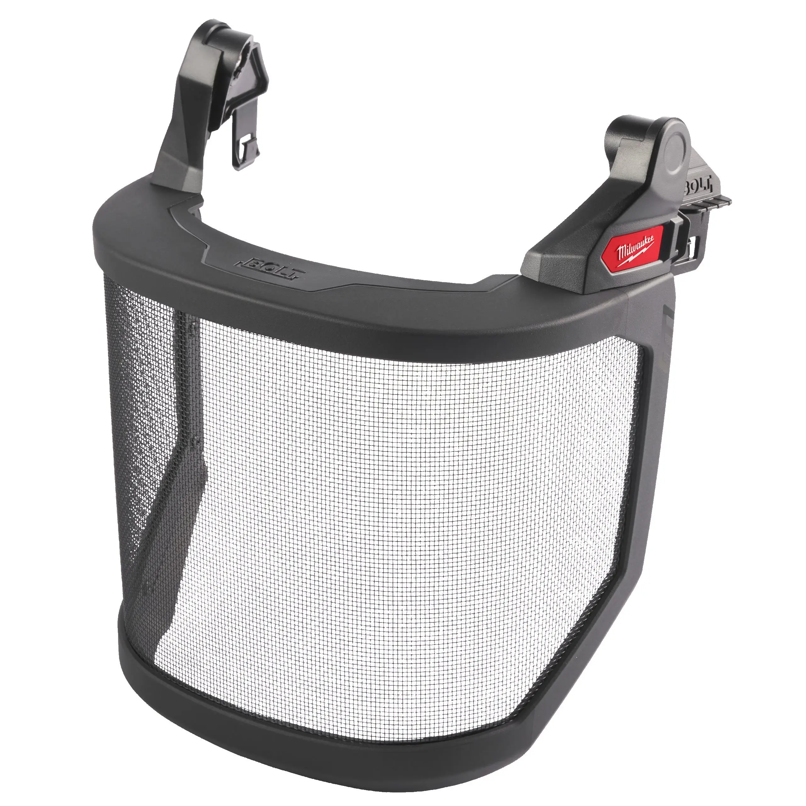 BOLT™ Mesh Face Shield