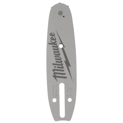 Prowadnice do pilarek łańcuchowych