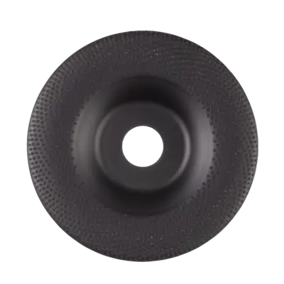 Diamond cup wheels grinding disc