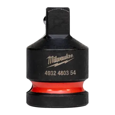 Nasadki Udarowe ½" - Reduktory