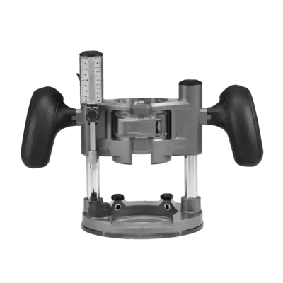 Podstawa do obróbki wgłębnej