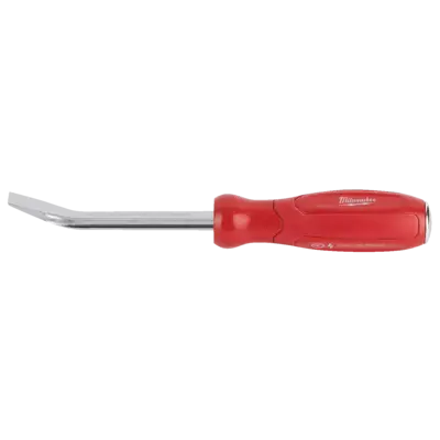 Narzędzia do podważania