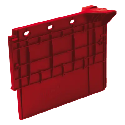 Przegroda do kraty PACKOUT™