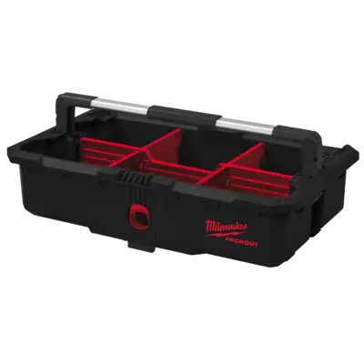 Taca narzędziowa PACKOUT™
