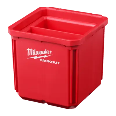 Pojemniki PACKOUT™