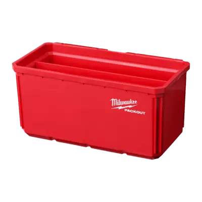 Pojemniki PACKOUT™