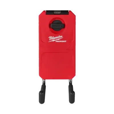 Haki do przechowywania PACKOUT™