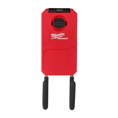 Haki do przechowywania PACKOUT™