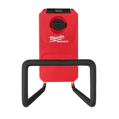 Haki do przechowywania PACKOUT™